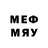 МЕТАДОН methadone Zok 777
