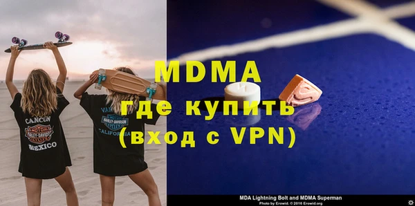 спиды Горняк
