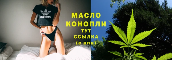 ПСИЛОЦИБИНОВЫЕ ГРИБЫ Горно-Алтайск