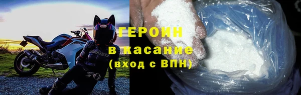 ПСИЛОЦИБИНОВЫЕ ГРИБЫ Горно-Алтайск