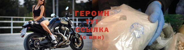 ПСИЛОЦИБИНОВЫЕ ГРИБЫ Горно-Алтайск