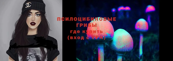 jwh Горнозаводск