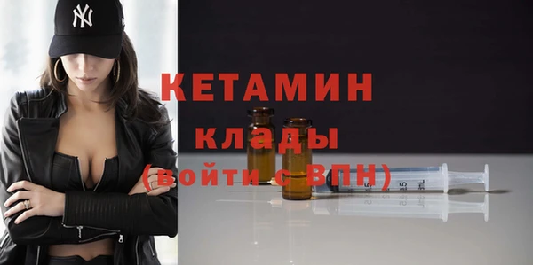 ПСИЛОЦИБИНОВЫЕ ГРИБЫ Горно-Алтайск