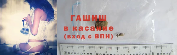 спиды Горняк